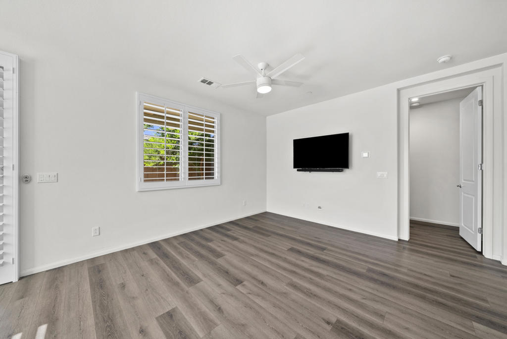 51635 Ponderosa Drive Property Photo 8