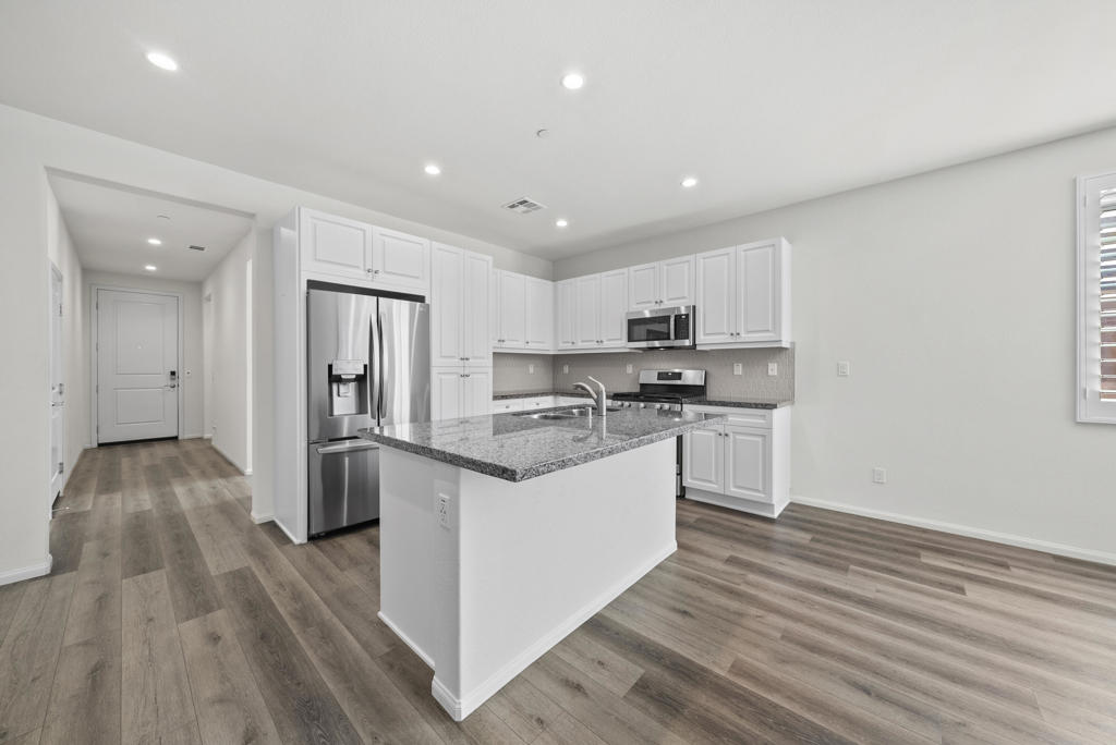 51635 Ponderosa Drive Property Photo 10