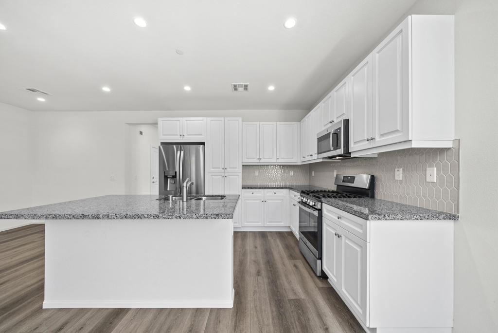 51635 Ponderosa Drive Property Photo 11