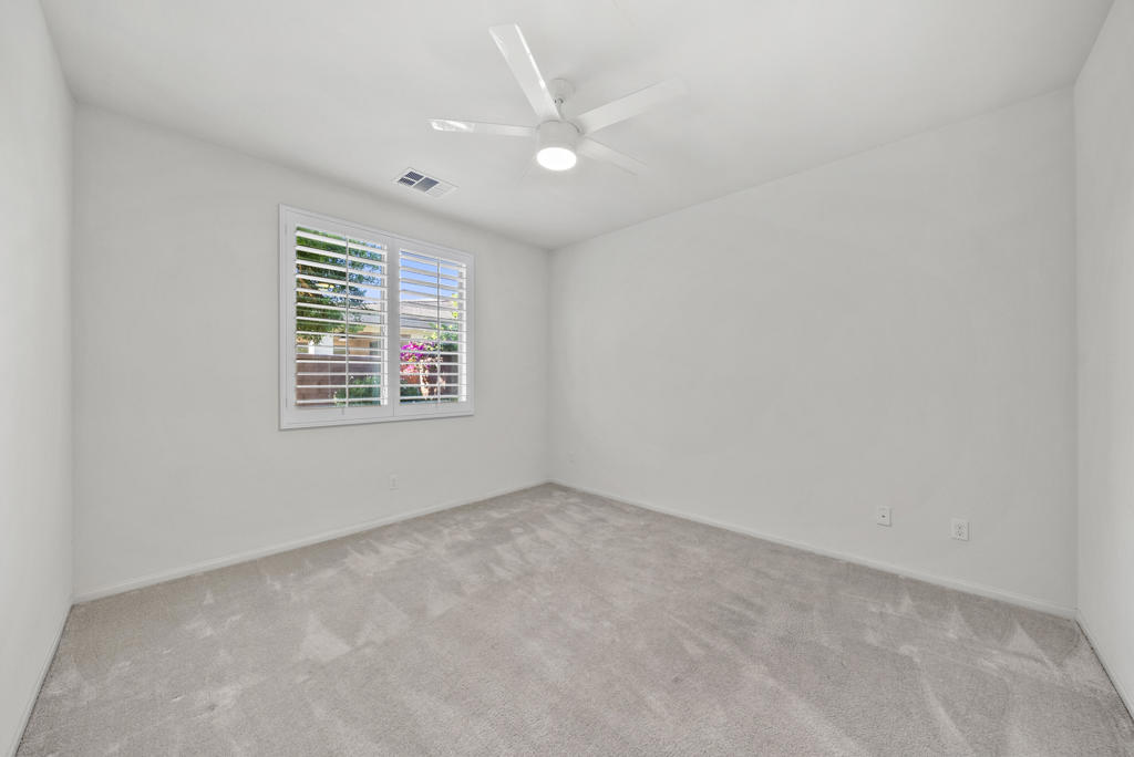 51635 Ponderosa Drive Property Photo 12