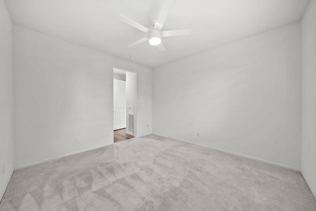 51635 Ponderosa Drive Property Photo 13