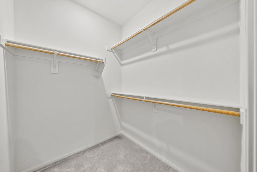 51635 Ponderosa Drive Property Photo 15