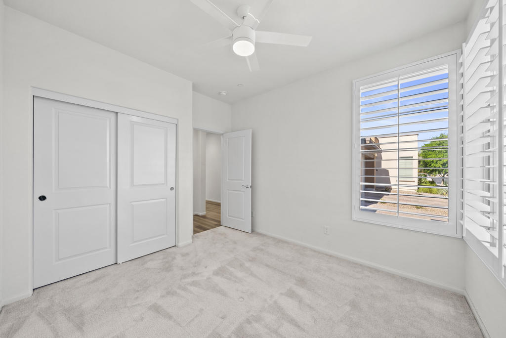 51635 Ponderosa Drive Property Photo 16
