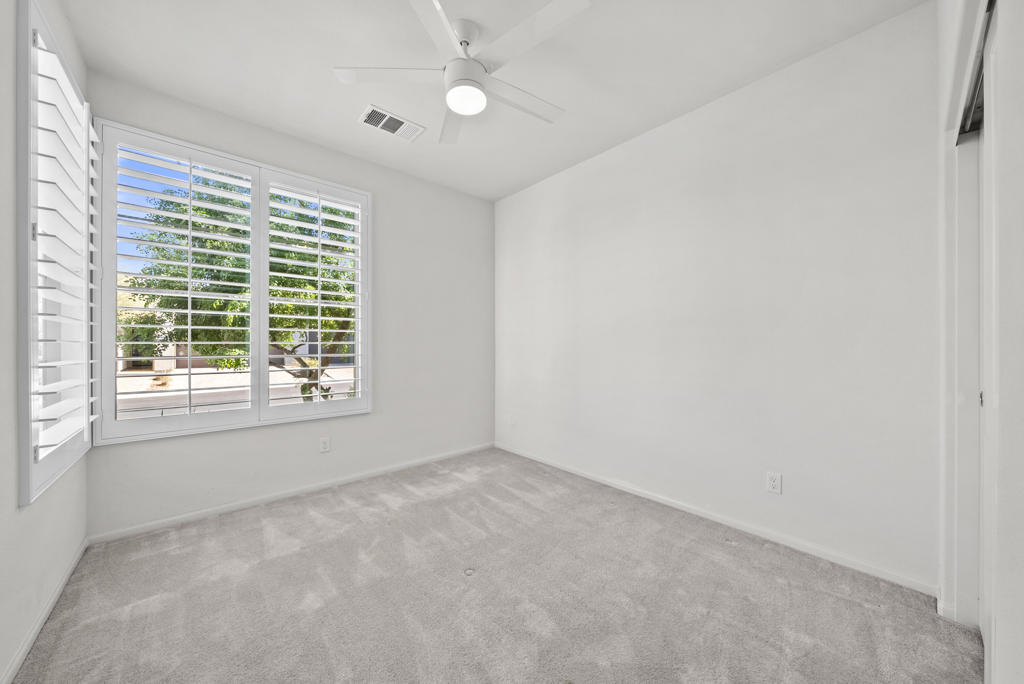 51635 Ponderosa Drive Property Photo 17