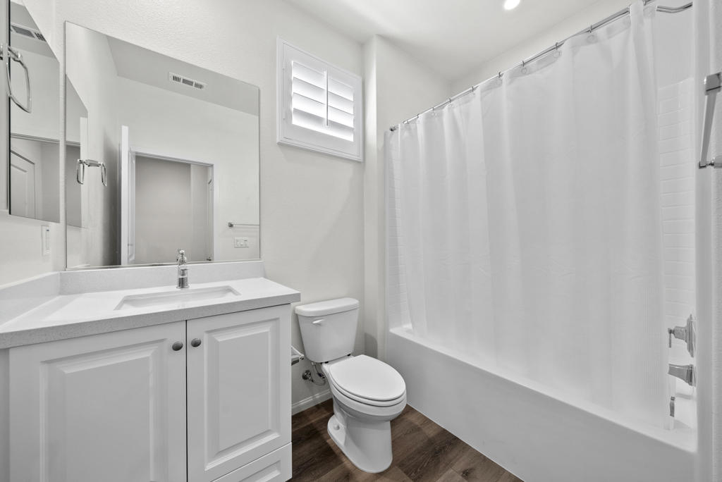 51635 Ponderosa Drive Property Photo 18