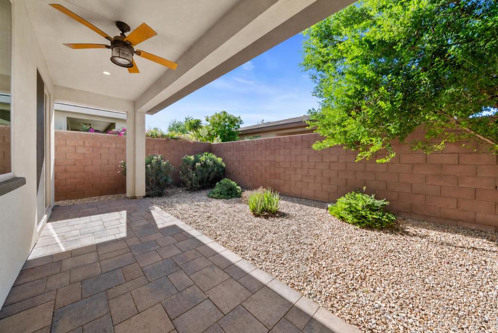 51635 Ponderosa Drive Property Photo 19