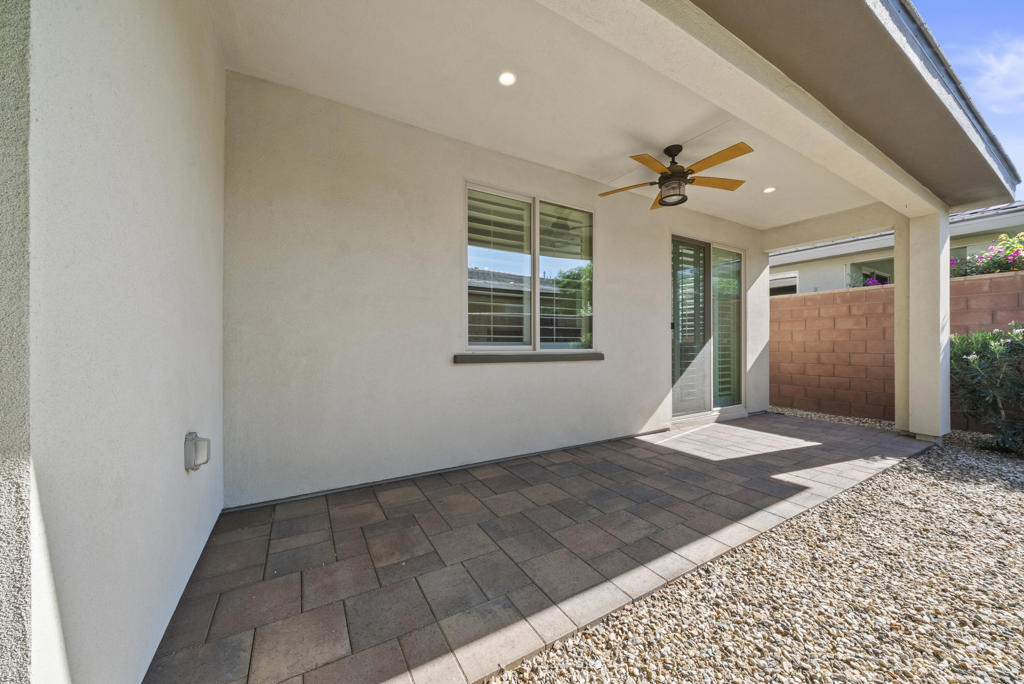 51635 Ponderosa Drive Property Photo 20