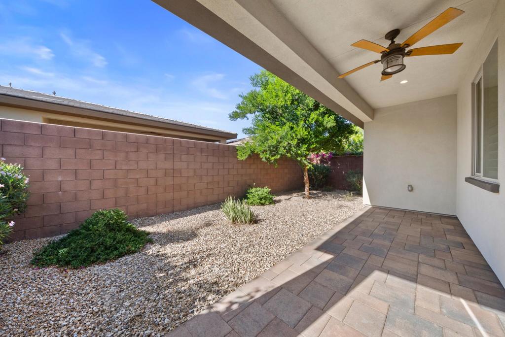 51635 Ponderosa Drive Property Photo 21