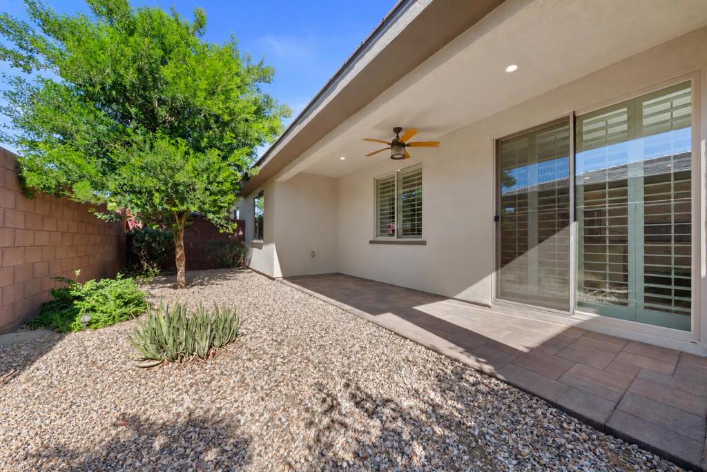 51635 Ponderosa Drive Property Photo 22