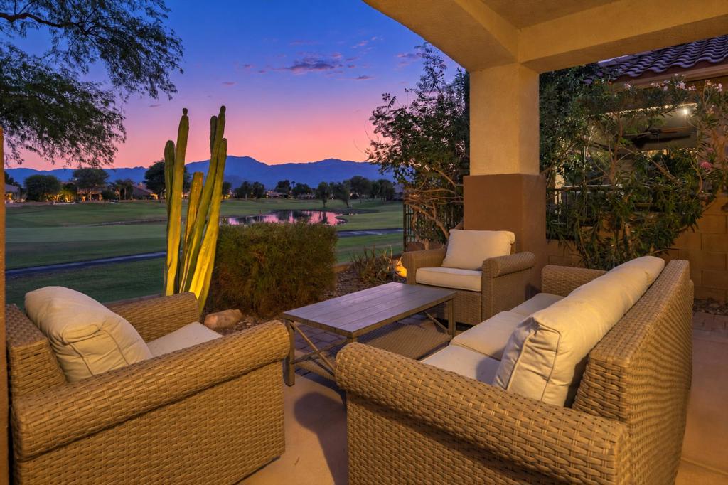 80379 Pebble Beach Drive Property Photo 1