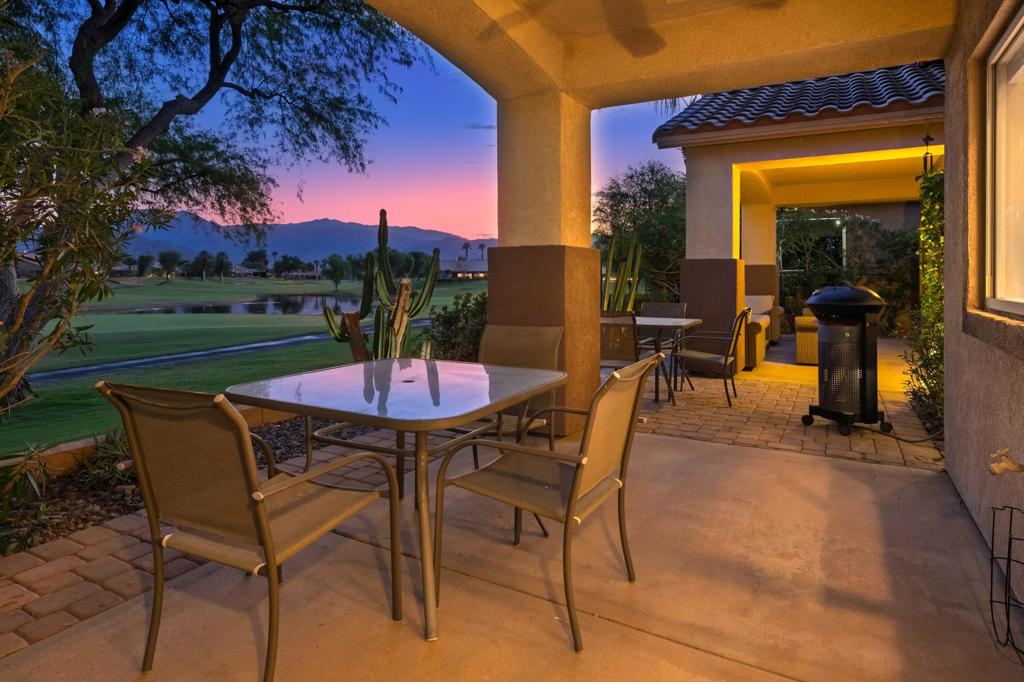 80379 Pebble Beach Drive Property Photo 2