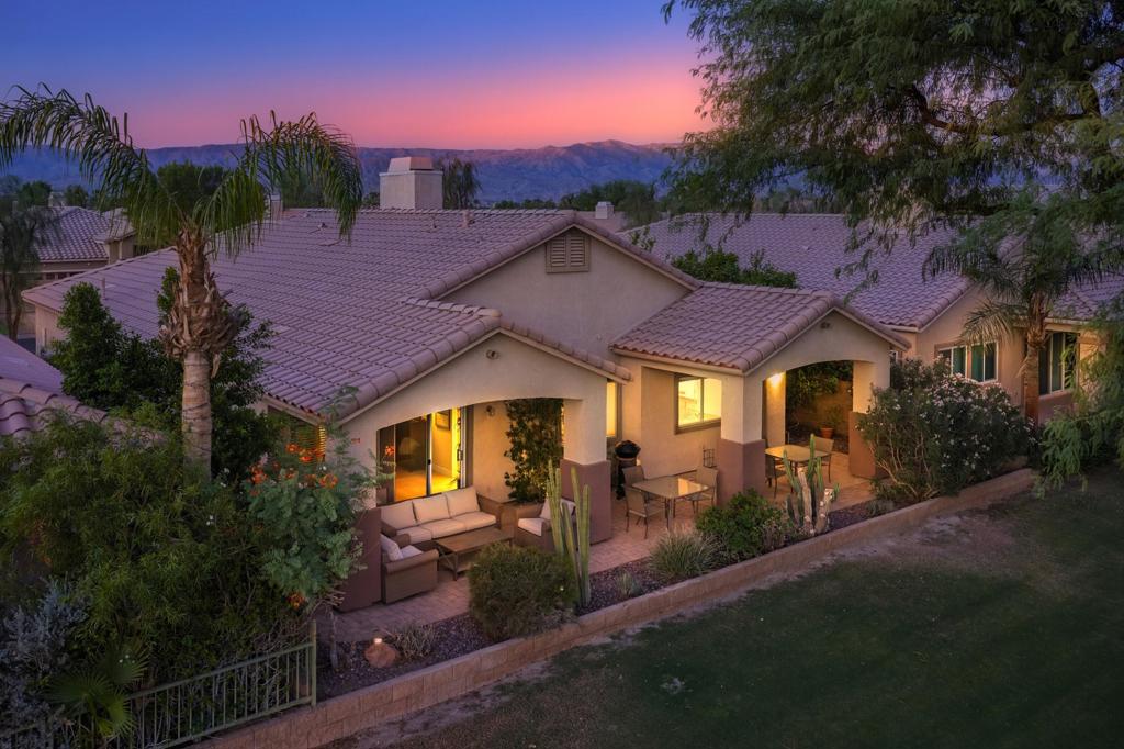 80379 Pebble Beach Drive Property Photo 4