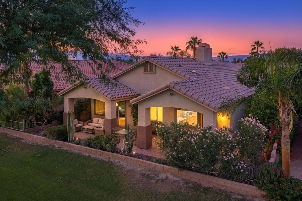 80379 Pebble Beach Drive Property Photo 5