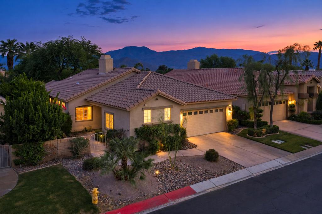 80379 Pebble Beach Drive Property Photo 6
