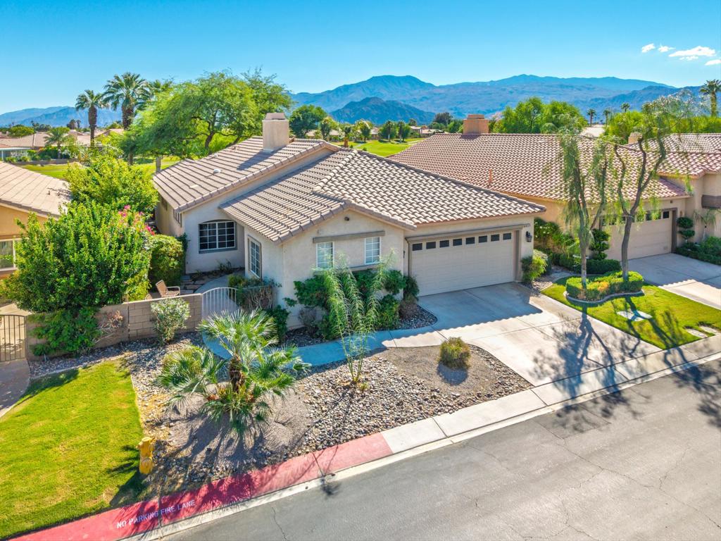 80379 Pebble Beach Drive Property Photo 7
