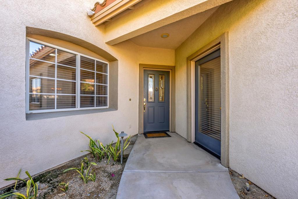 80379 Pebble Beach Drive Property Photo 9