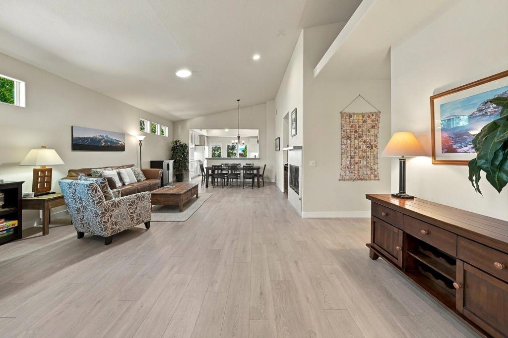 80379 Pebble Beach Drive Property Photo 10