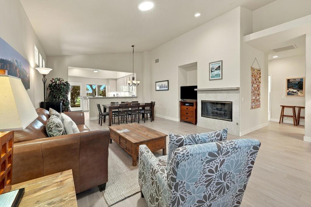 80379 Pebble Beach Drive Property Photo 11