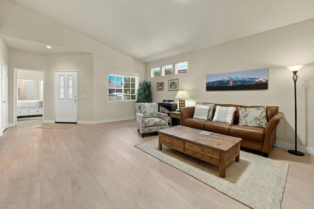 80379 Pebble Beach Drive Property Photo 13