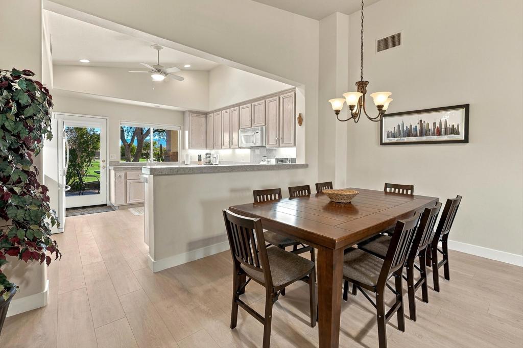 80379 Pebble Beach Drive Property Photo 14