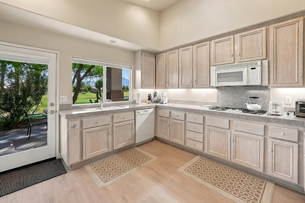 80379 Pebble Beach Drive Property Photo 15