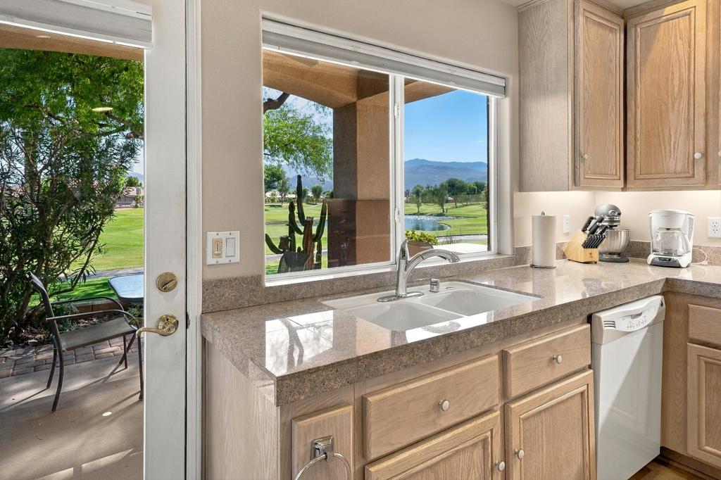 80379 Pebble Beach Drive Property Photo 17