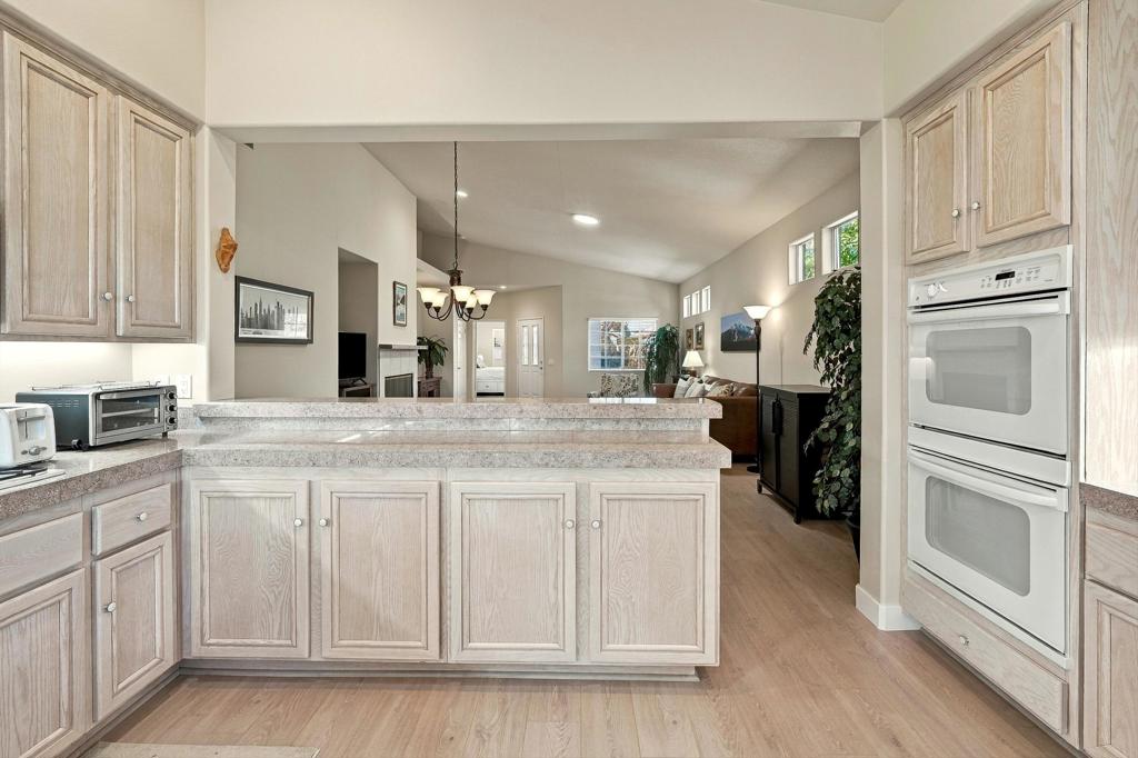 80379 Pebble Beach Drive Property Photo 18