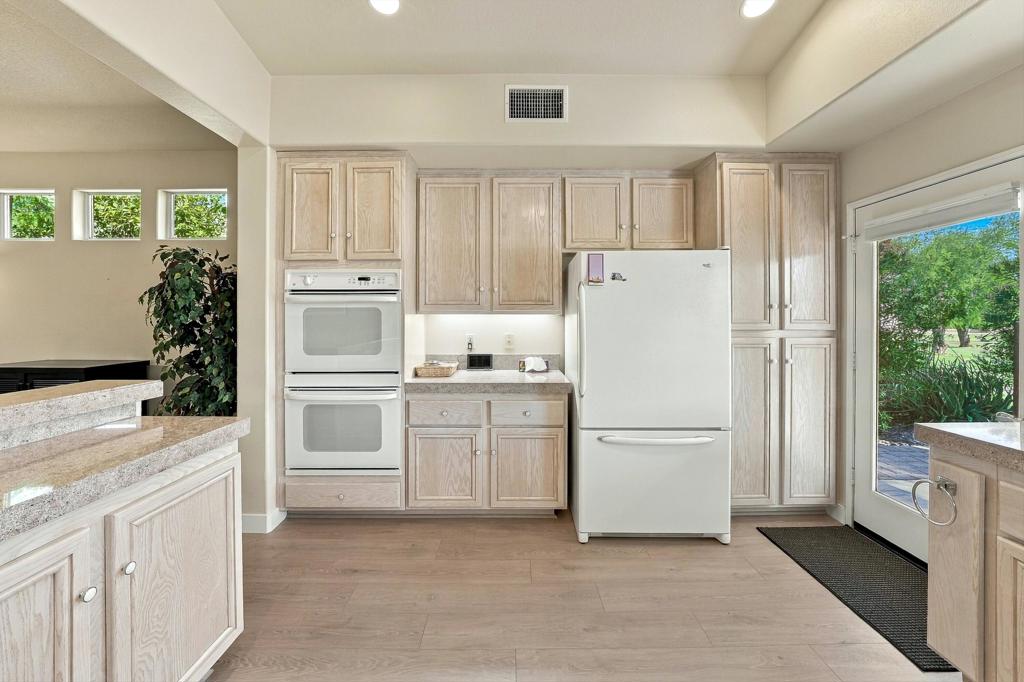 80379 Pebble Beach Drive Property Photo 19
