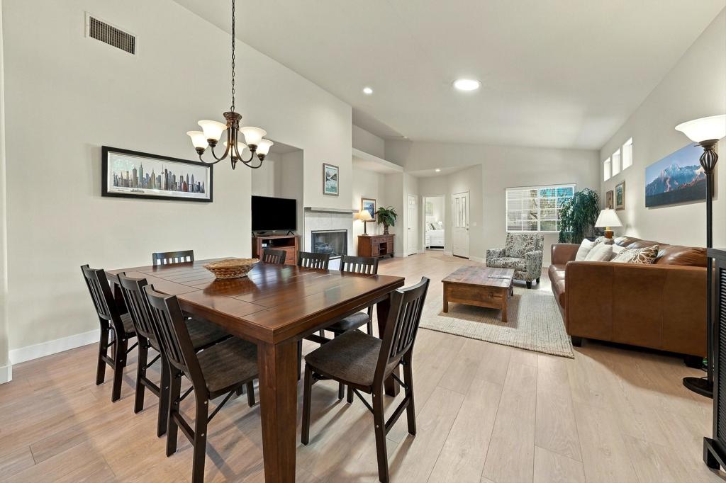 80379 Pebble Beach Drive Property Photo 20