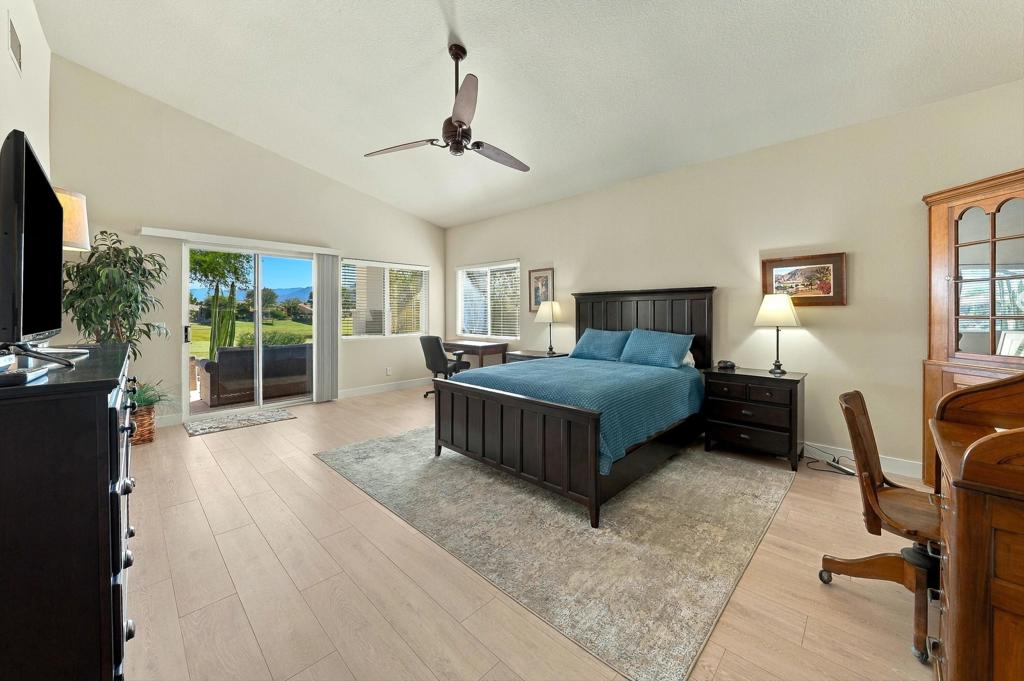 80379 Pebble Beach Drive Property Photo 21