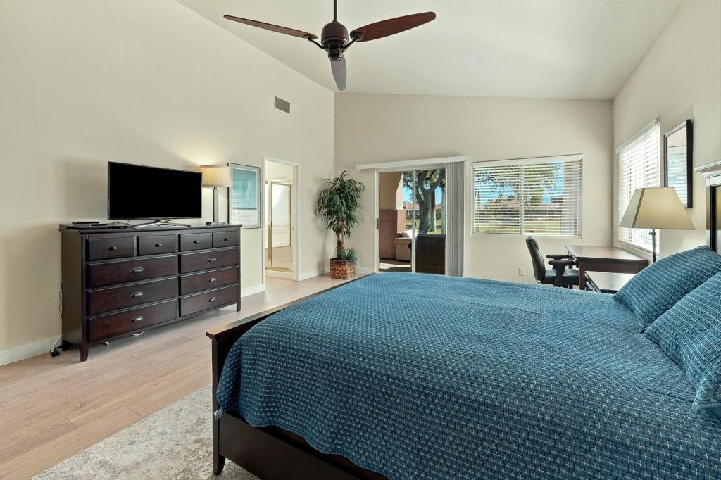 80379 Pebble Beach Drive Property Photo 22