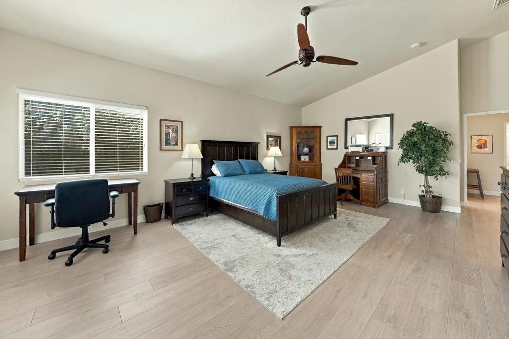80379 Pebble Beach Drive Property Photo 23