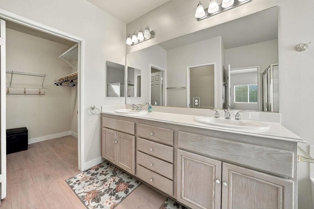 80379 Pebble Beach Drive Property Photo 24