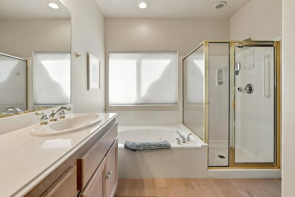 80379 Pebble Beach Drive Property Photo 25