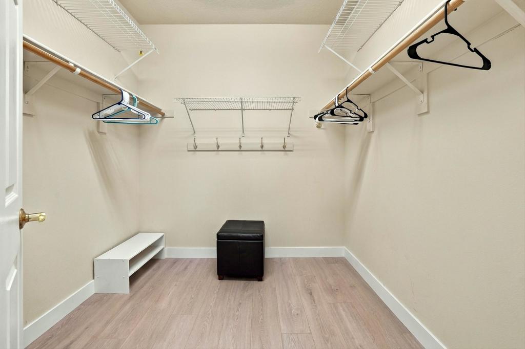 80379 Pebble Beach Drive Property Photo 26