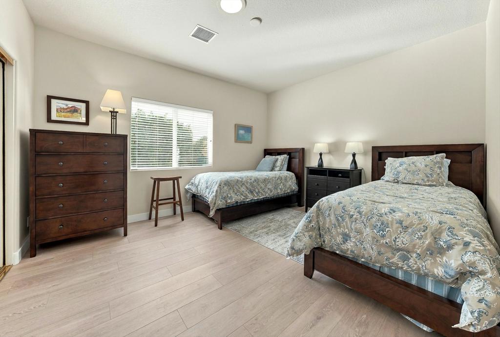 80379 Pebble Beach Drive Property Photo 27