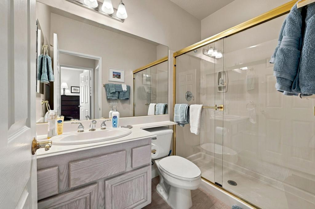 80379 Pebble Beach Drive Property Photo 28