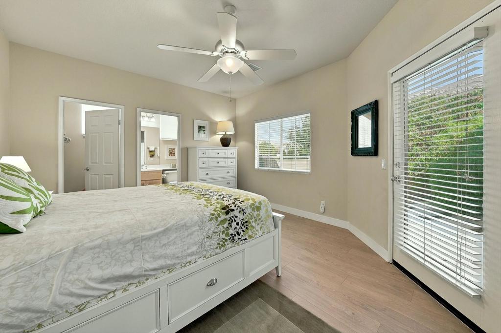 80379 Pebble Beach Drive Property Photo 29