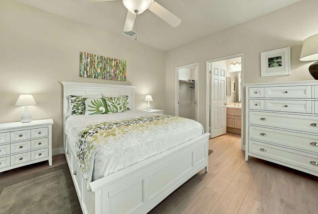 80379 Pebble Beach Drive Property Photo 30
