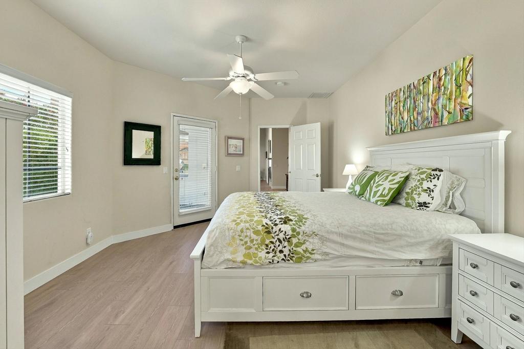 80379 Pebble Beach Drive Property Photo 31