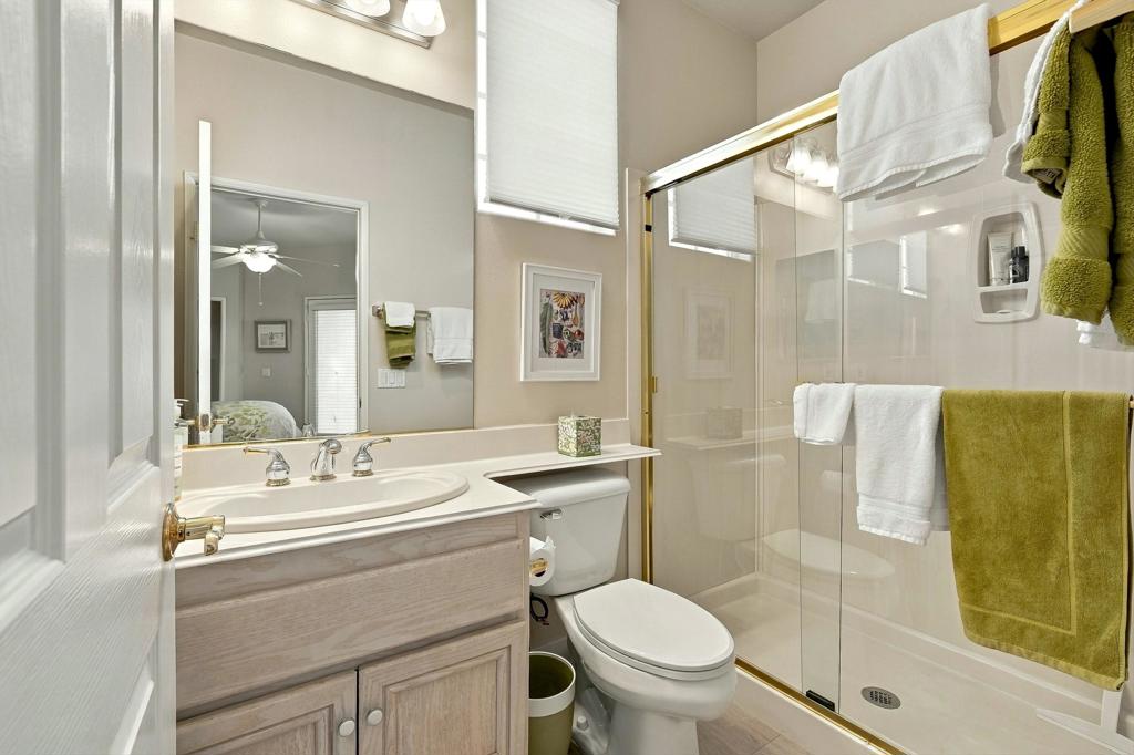 80379 Pebble Beach Drive Property Photo 32