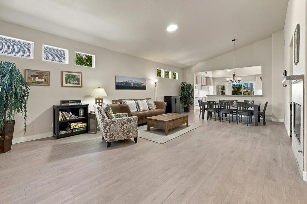 80379 Pebble Beach Drive Property Photo 33