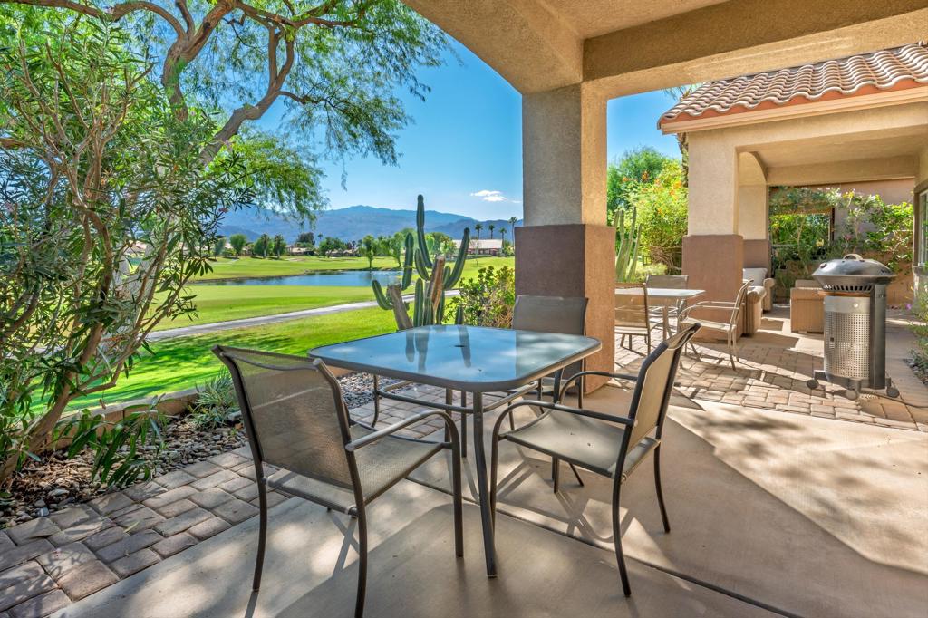 80379 Pebble Beach Drive Property Photo 34