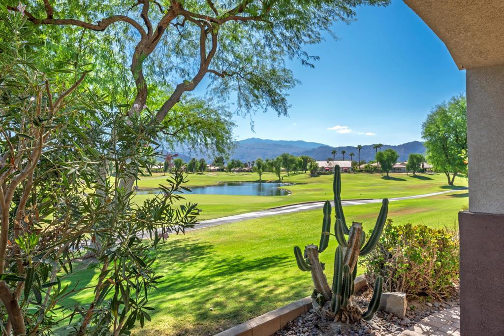 80379 Pebble Beach Drive Property Photo 35