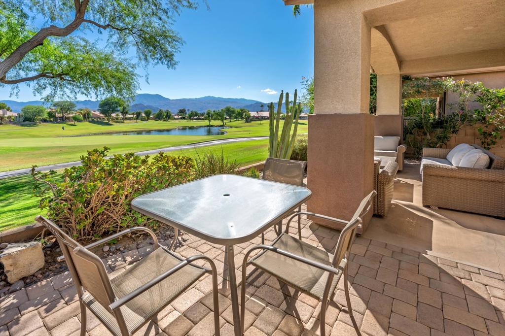 80379 Pebble Beach Drive Property Photo 36