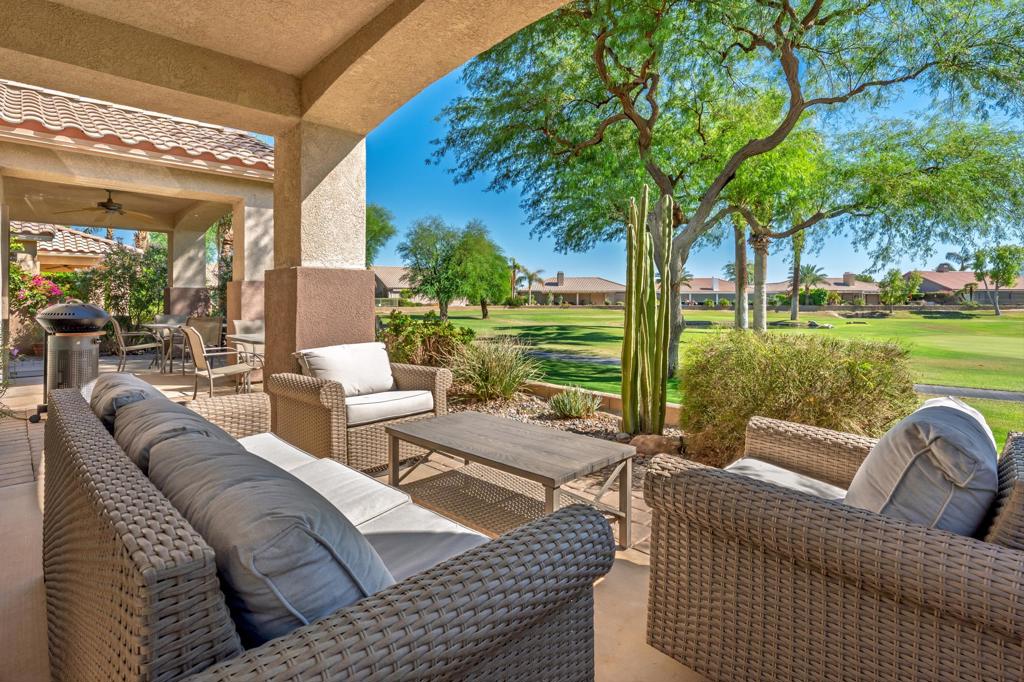 80379 Pebble Beach Drive Property Photo 37