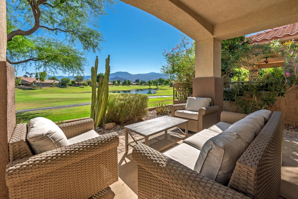 80379 Pebble Beach Drive Property Photo 38