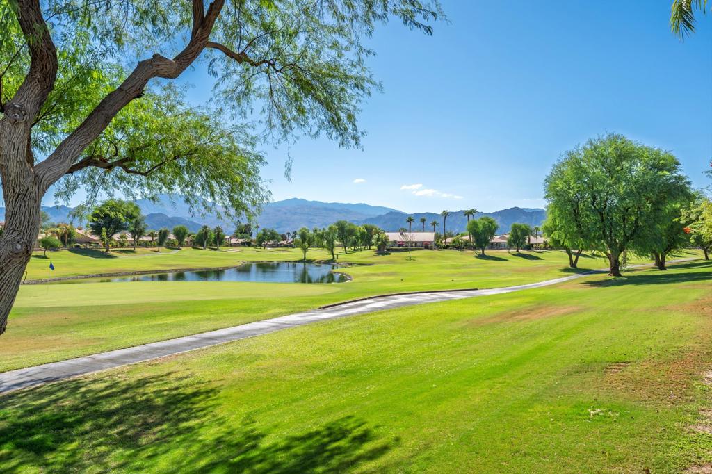 80379 Pebble Beach Drive Property Photo 39