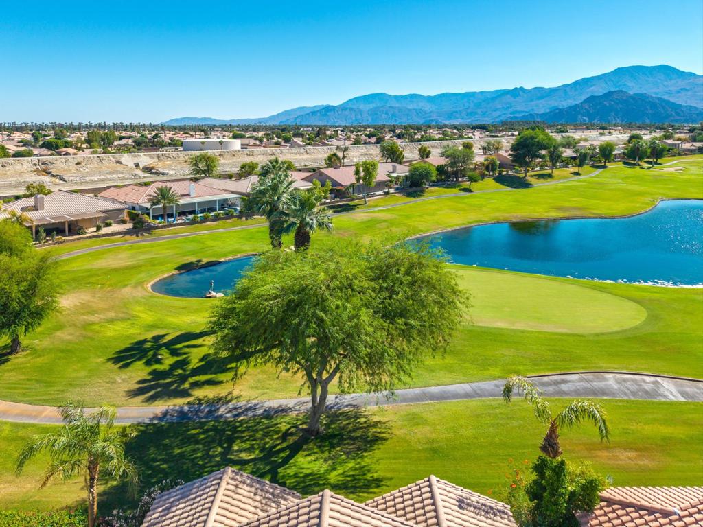80379 Pebble Beach Drive Property Photo 40