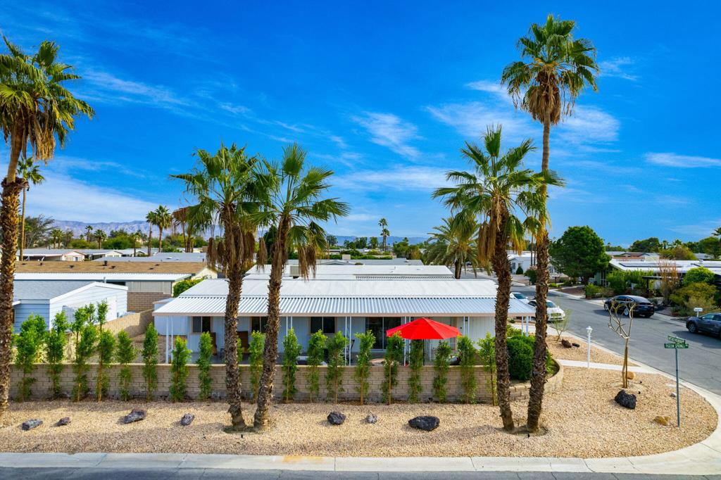 73284 Haystack Mountain Drive Property Photo 4